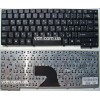 Клавиатура для ноутбука TOSHIBA Satellite L45